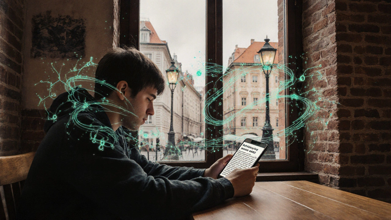 Srovnání delta‑8, delta‑9 a CBD z hlediska testování