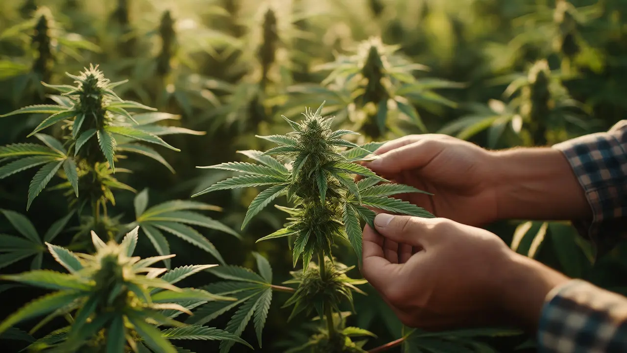 Proč je CBD krém tak drahý? Rozbor nákladů a kvality